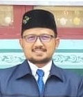 Ust. Anwar Syarif Hidayatullah, S.Pd.I