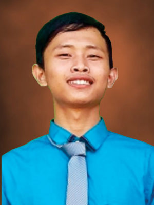 Renaldi Kurniawan