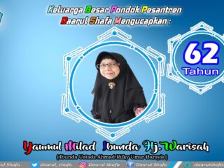 Milad Umy